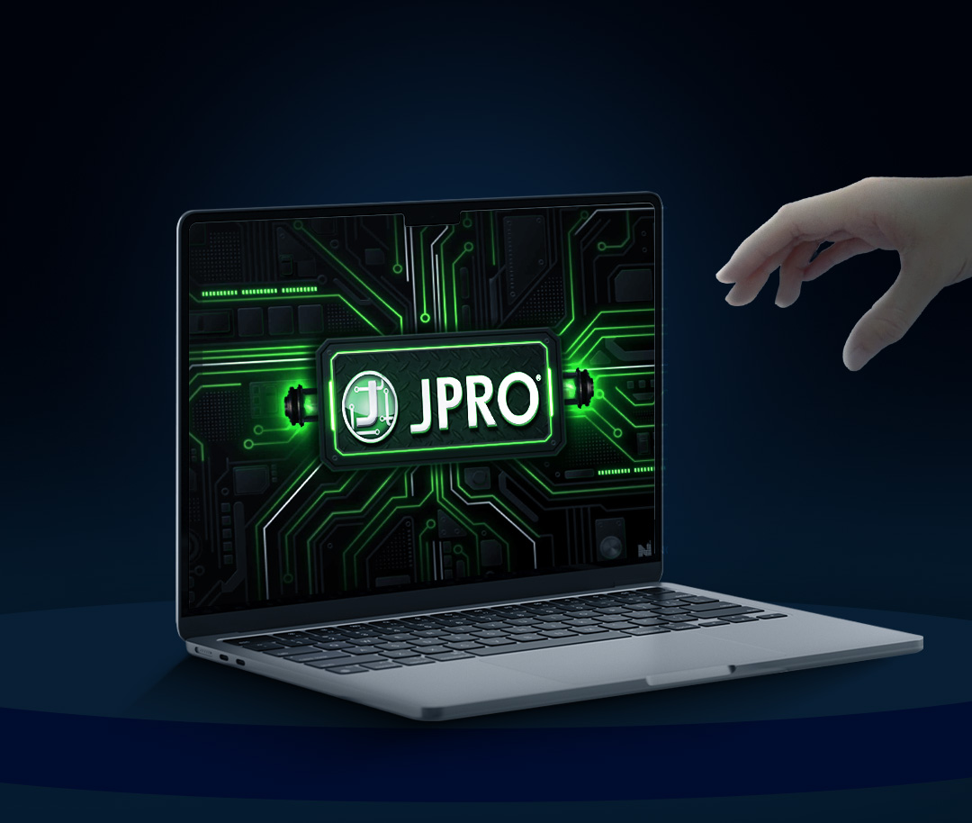 Instalación y configuración profesional de software de diagnóstico para camiones